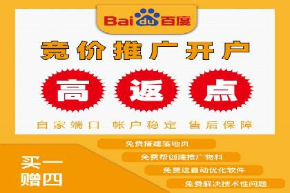 百度推广平台在旅游行业的应用案例